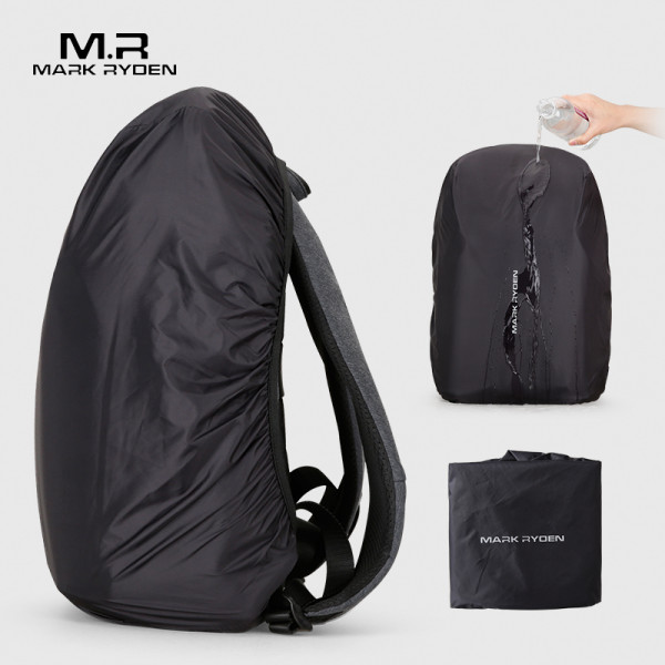 Чехол для рюкзака Mark Ryden MR8012 водонепроницаемый