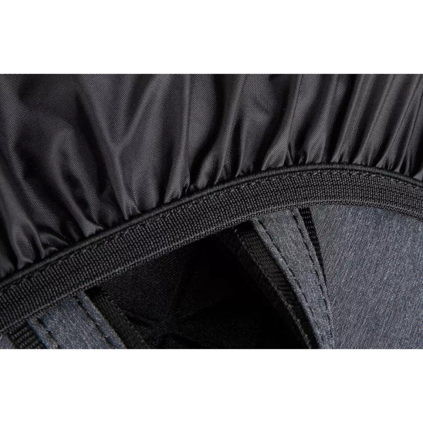 Чехол для рюкзака Mark Ryden MR8012 водонепроницаемый