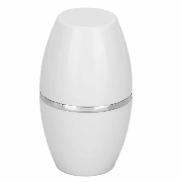 Ролик для обличчя Oil-Absorbing DYM034 із вулканічного каменю