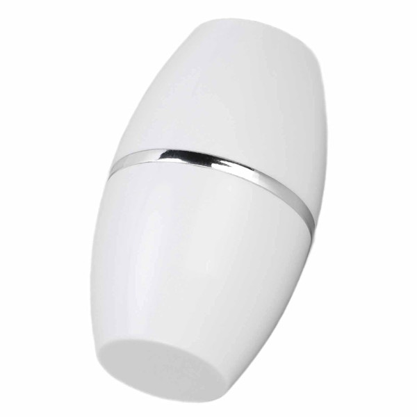 Ролик для обличчя Oil-Absorbing DYM034 із вулканічного каменю