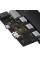 USB hub Baseus Lite Series 5in1 на 3 порти USB 3.0 та з HDMI-виходом