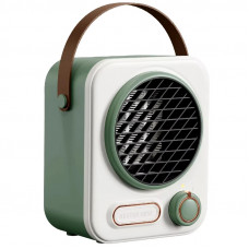 Портативный обогреватель Epik GXZ-N9 500–1000Вт с керамическим нагревателем