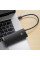 USB hub Baseus Lite Series 6in1 на 3 USB порти, з HDMI-виходом та картридером TF/SD