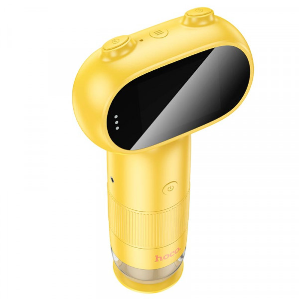 Детский микроскоп Hoco DV206