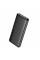 Повербанк Power Bank AWEI P5K Pro 10000 mAh Type-C зі швидкою зарядкою