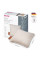 Акумуляторна електрогрілка-подушка BEURER HK 77 Heaty Cashmere-creme, з пультом управління та 3 температурними рівнями