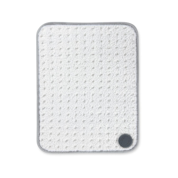 Електрогрілка BEURER HK 43 Supercosy з трьома рівнями температури та функцією швидкого нагрівання