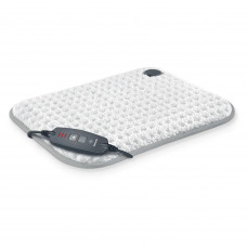 Електрогрілка BEURER HK 43 Supercosy з трьома рівнями температури та функцією швидкого нагрівання