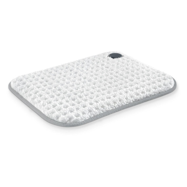 Електрогрілка BEURER HK 43 Supercosy з трьома рівнями температури та функцією швидкого нагрівання