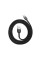 Кабель Baseus Cafule USB-A → USB-C 1м с поддержкой быстрой зарядки QC3.0 3A (CATKLF-BG1)