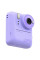 Детская камера мгновенной печати Instant Print Camera P89
