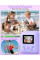 Детская камера мгновенной печати Instant Print Camera P89