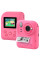 Детская камера мгновенной печати Instant Print Camera P89