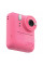 Детская камера мгновенной печати Instant Print Camera P89