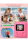 Детская камера мгновенной печати Instant Print Camera P89