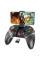Бездротовий геймпад iPega PG-9218 Golden Warrior 2.4G, BT 5.0 для Android, iOS, ПК, PS, Switch