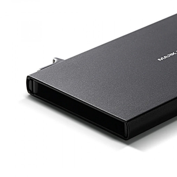 Картхолдер Mark Ryden MR23 із RFID-захистом