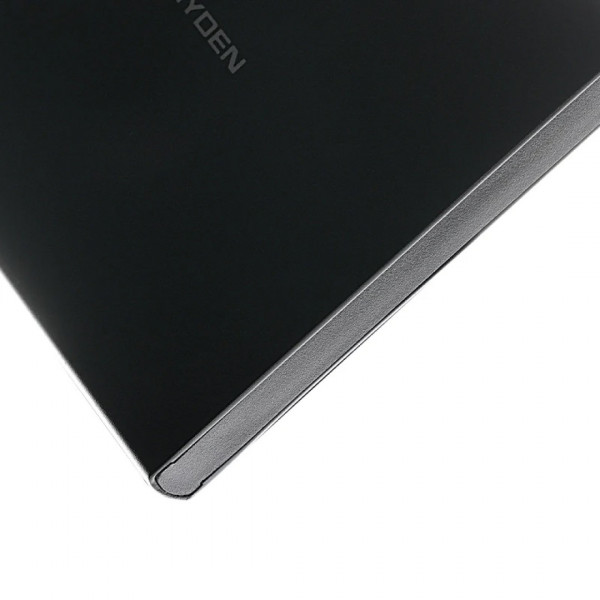 Картхолдер Mark Ryden MR23 із RFID-захистом