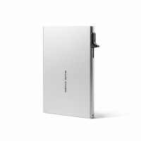 Картхолдер Mark Ryden MR23 із RFID-захистом