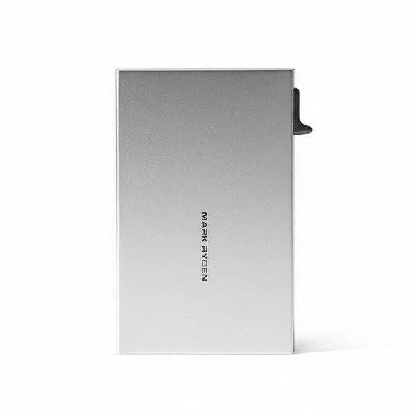 Картхолдер Mark Ryden MR23 із RFID-захистом