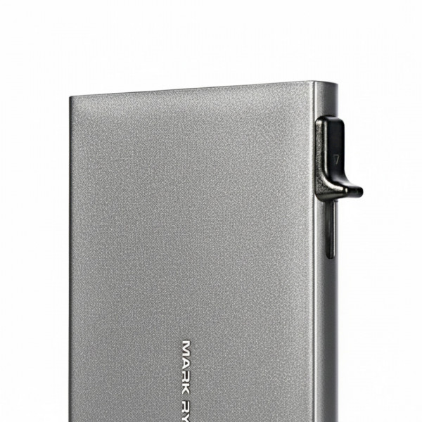 Картхолдер Mark Ryden MR23 із RFID-захистом