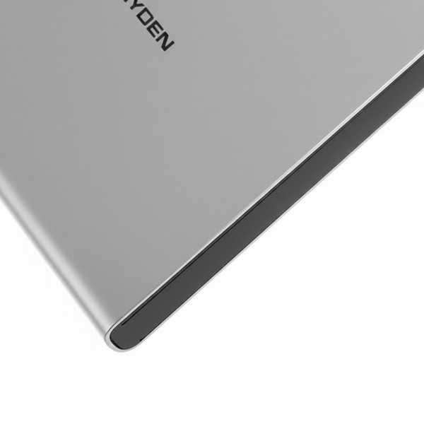 Картхолдер Mark Ryden MR23 із RFID-захистом