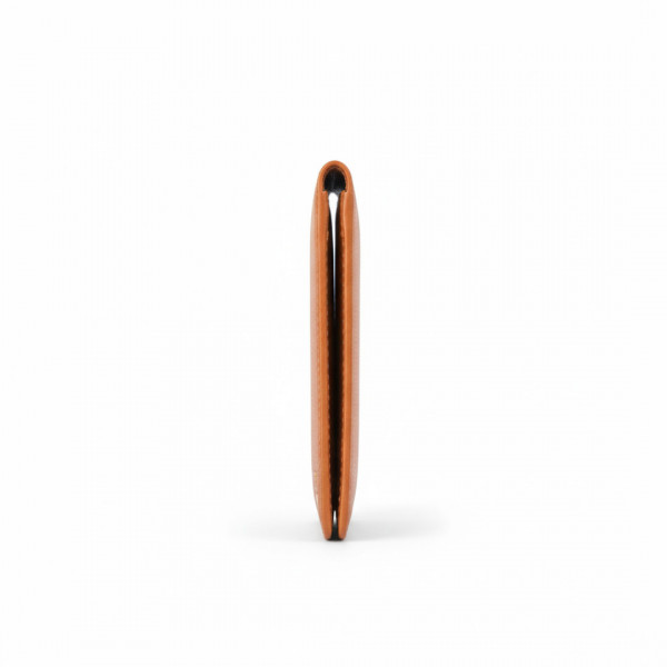 Магнітний картхолдер Mark Ryden MR21 MagSafe з підставкою та RFID