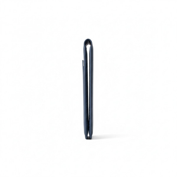 Магнітний картхолдер Mark Ryden MR21 MagSafe з підставкою та RFID