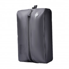 Вакуумний компресійний органайзер для одягу Mark Ryden MR_QMDPT_27