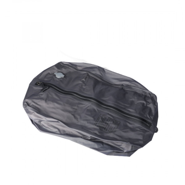 Вакуумний компресійний органайзер для одягу Mark Ryden MR_QMDPT_27