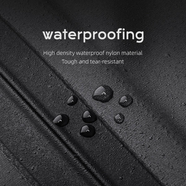 Вакуумний компресійний органайзер для одягу Mark Ryden MR_QMDPT_27