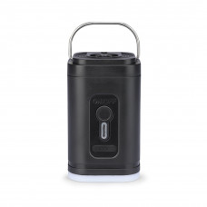 Повітряний насос Mark Ryden MR-CQB для вакуумних органайзерів з ліхтариком