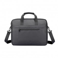 Сумка для ноутбука 15,6 дюймов Mark Ryden MR616D