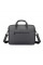 Сумка для ноутбука 15,6 дюймов Mark Ryden MR616D