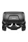 3D очки виртуальной реальности HOCO DGA10 Cool VR glasses