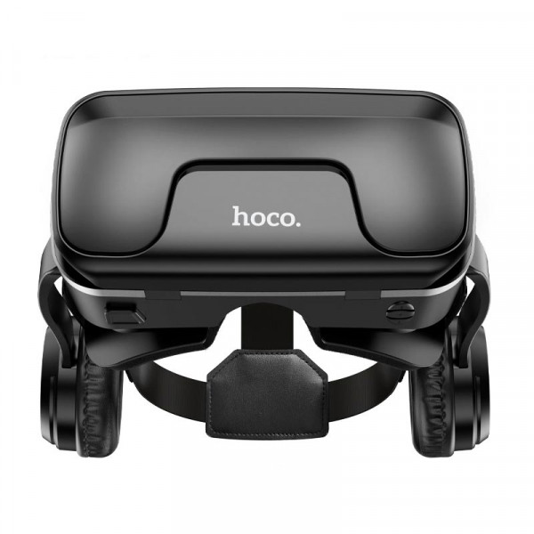 3D очки виртуальной реальности HOCO DGA10 Cool VR glasses