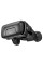 3D очки виртуальной реальности HOCO DGA10 Cool VR glasses