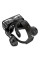 3D очки виртуальной реальности HOCO DGA10 Cool VR glasses