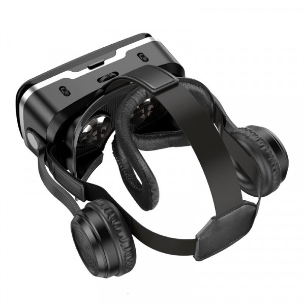 3D очки виртуальной реальности HOCO DGA10 Cool VR glasses