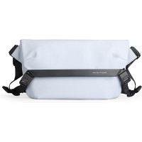 Вместительная сумка через плечо Mark Ryden MR2819 с отделом под планшет 11"