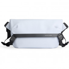 Вместительная сумка через плечо Mark Ryden MR2819 с отделом под планшет 11"