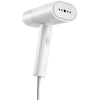 Ручной отпариватель для одежды Xiaomi Handheld Garment Steamer