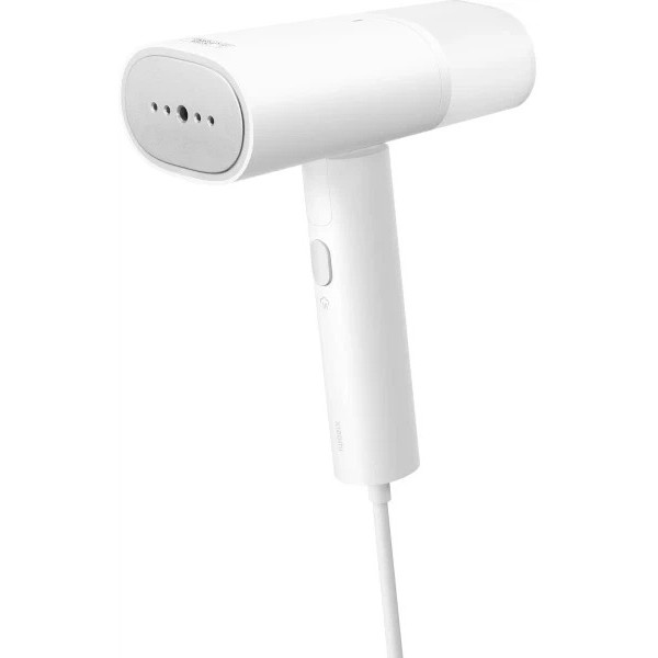 Ручний відпарювач для одягу Xiaomi Handheld Garment Steamer