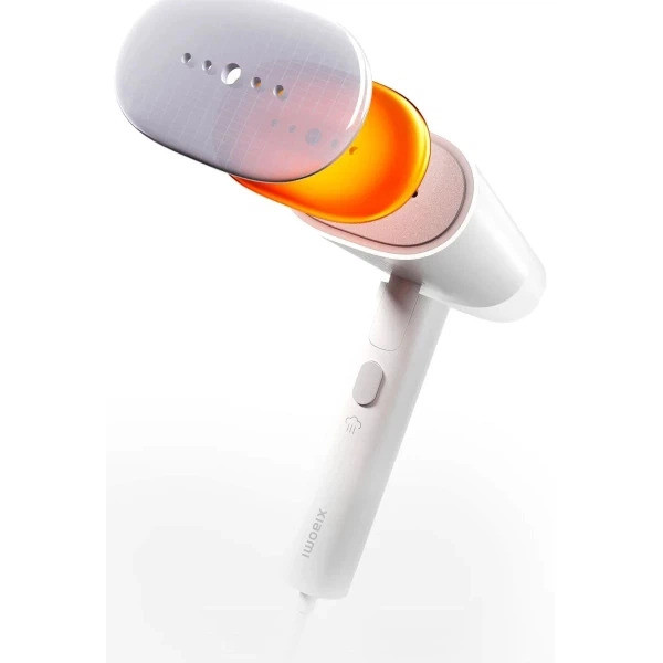 Ручний відпарювач для одягу Xiaomi Handheld Garment Steamer