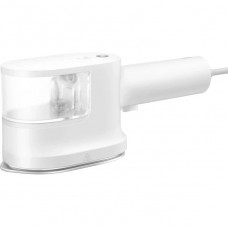 Ручний відпарювач для одягу Xiaomi Handheld Steam Iron