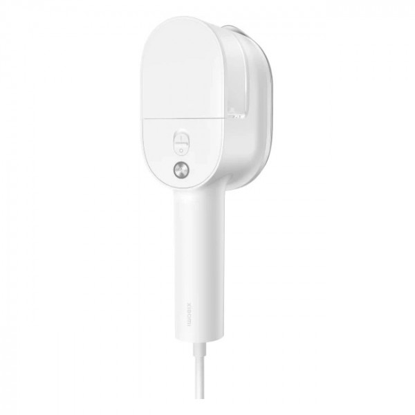 Ручний відпарювач для одягу Xiaomi Handheld Steam Iron
