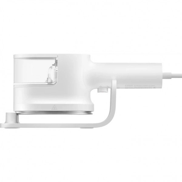 Ручний відпарювач для одягу Xiaomi Handheld Steam Iron