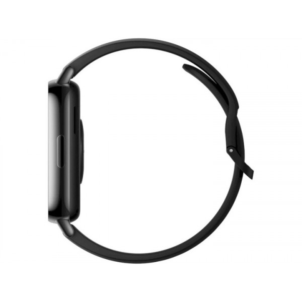 Смарт-годинник Xiaomi Redmi Watch 5 Lite з функцією дзвінків та GPS