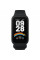 Фітнес-браслет Xiaomi Smart Band 9 Active з пульсоксиметром