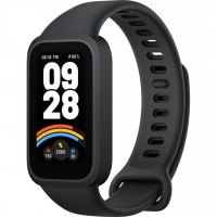 Фитнес-браслет Xiaomi Smart Band 9 Active с пульсоксиметром